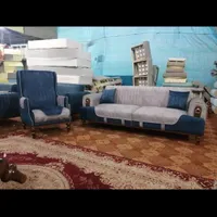 مبل ویدا|مبلمان خانگی و میز عسلی|سراوان, |دیوار