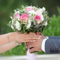 ازدواج آسان و استودیو فیلمبرداری