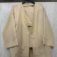 کت شلوار|لباس|اردبیل, |دیوار