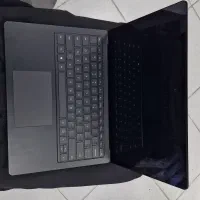 Microsoft Surface Laptop 4