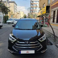 جک s3 بدون رنگ، بینظیر