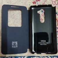 قاب موبایل الجی جی ۲ (LG G2)|لوازم جانبی موبایل و تبلت|تهران, آشتیانی|دیوار