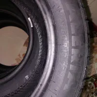 لاستیک بارز 175|قطعات یدکی و لوازم جانبی|تهران, شهرآرا|دیوار