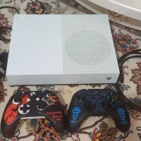 ایکس باکس وان اس ۱ ترابایت