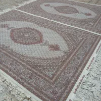 فرش دستبافت (ماهی خوی)|فرش|تهران, صادقیه|دیوار