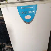 فریزر ۴ کشویی