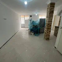63متر-خوش-نقشه-مناسب-سرمایه-گذاری
