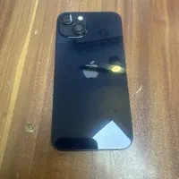 ۱۳ نرمال ۲۵۶