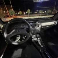 ار دی Rd|خودرو سواری و وانت|دهگلان, |دیوار