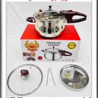 ارزانسرای لوازم خونگی|سایر لوازم برقی|بهرمان, |دیوار