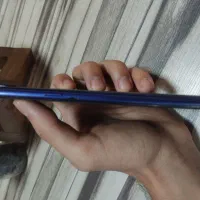 Samsung A10s|موبایل|تهران, شهرک رضویه|دیوار