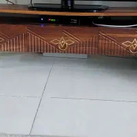 میز تلوزیون