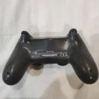 دسته ps4 نو|کنسول، بازی ویدئویی و آنلاین|مشهد, امام رضا (ع)|دیوار