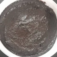 ترشی آلوچه درجه ۱ محلی|خوردنی و آشامیدنی|رودسر, |دیوار