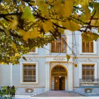 مشارکت-درساخت-طراحی-سازه-ومدیریت-پیمان-ساختمان