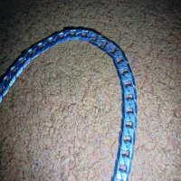 گردنبند کارتیر|بدلیجات|برازجان, |دیوار