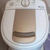 کهنه شور|ماشین لباسشویی و خشک‌کن لباس|جم, |دیوار