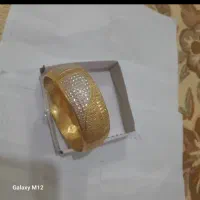 گردنبند و تک پوش|جواهرات|بروجرد, |دیوار