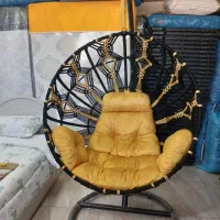 تاب پرشین