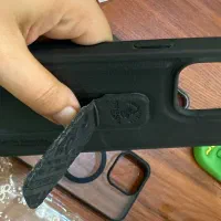 قاب ایفون ۱۵ و ۱۴ پرو مکس|لوازم جانبی موبایل و تبلت|تهران, دکتر هوشیار|دیوار