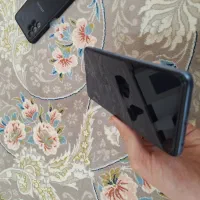 M32 5G|موبایل|قوچان, |دیوار