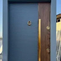 استخدام کارگر