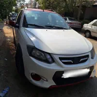 ماشین کوییک R مدل ۱۴۰۰