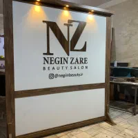 پاراوان اسلیمی ساده چند تیکه و یتیکه محکم پارتیشن