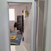 اپارتمان سه خوابه / تک واحدی / ثابت