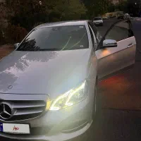 بنزE250|خودرو سواری و وانت|تهران, سعادتآباد|دیوار