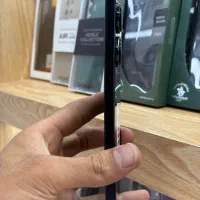 xiaomi redmi note 13 pro|موبایل|تهران, تهرانپارس شرقی|دیوار
