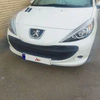 ۲۰۷ بیرنگ مدل ۹۶
