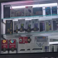 (اقساطی) با چک صیادی همه مدل گوشی|موبایل|نسیم‌شهر, |دیوار