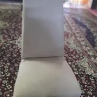 میز ناهار خوری هشت نفره