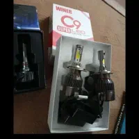 دوربین سامسونگ کره ایی|دوربین عکاسی و فیلمبرداری|میبد, |دیوار