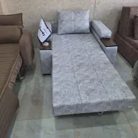 مبلهای تختشو شرکتی را از ما بخواهید