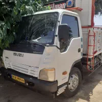 حمیدیه|قطعات یدکی و لوازم جانبی|سوسنگرد, |دیوار