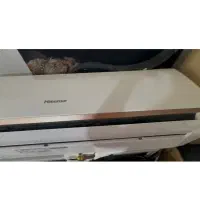 فروش اسپیلت 24هزار هایسنس اینورتر