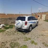 ماشین مدل ۹۳mvm|خودرو سواری و وانت|مشهد, شهید قربانی|دیوار