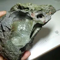 شهاب سنگ|جواهرات|قائم‌شهر, |دیوار