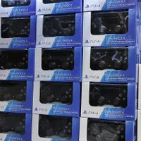 دنیای ps4|کنسول، بازی ویدئویی و آنلاین|تبریز, |دیوار