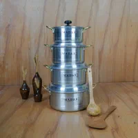 /ظروف روحی/قابلمه/روی/تابه