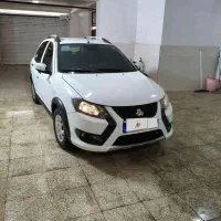 کوییک مدل 1402 85 گانه