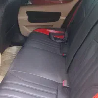 دنا پلاس مدل ۹۸|خودرو سواری و وانت|ارومیه, |دیوار