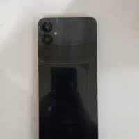 گوشیa05|موبایل|لنجان, |دیوار