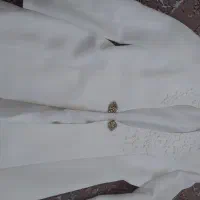 کت شلوار|لباس|شوشتر, |دیوار