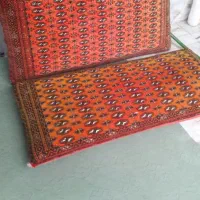 پشتی پالاز موکت