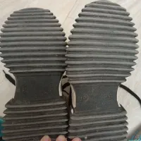 کتانی نو|کیف، کفش، کمربند|رشت, حمیدیان|دیوار