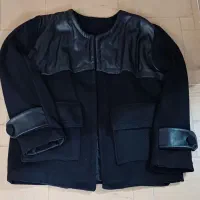 لباس دخترانه