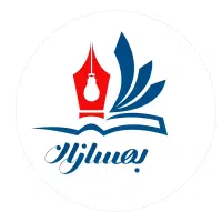 کارگاه های آموزشی